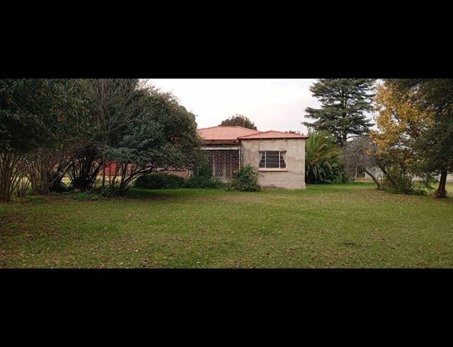 3 BEDROOM HOUSE FOR SALE IN BENONI AH